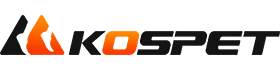 KOSPET US