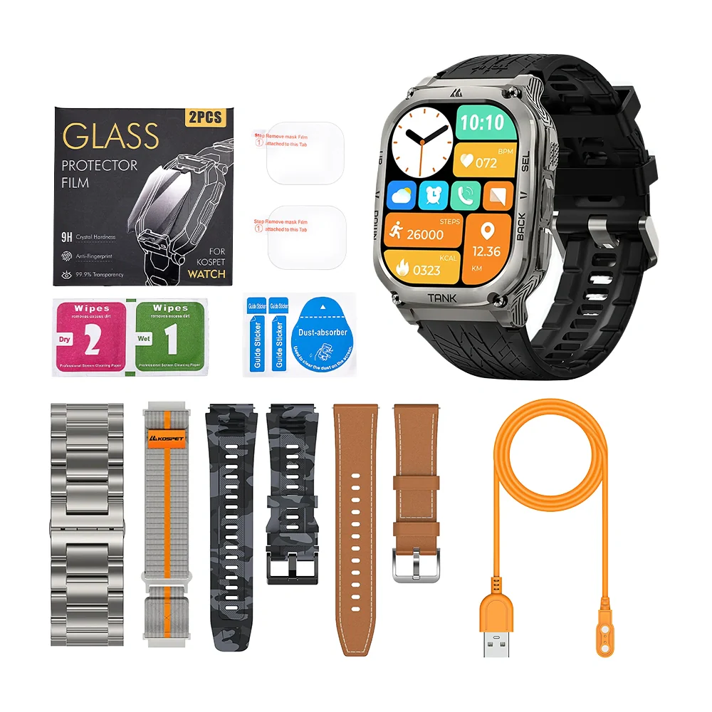Product image 25