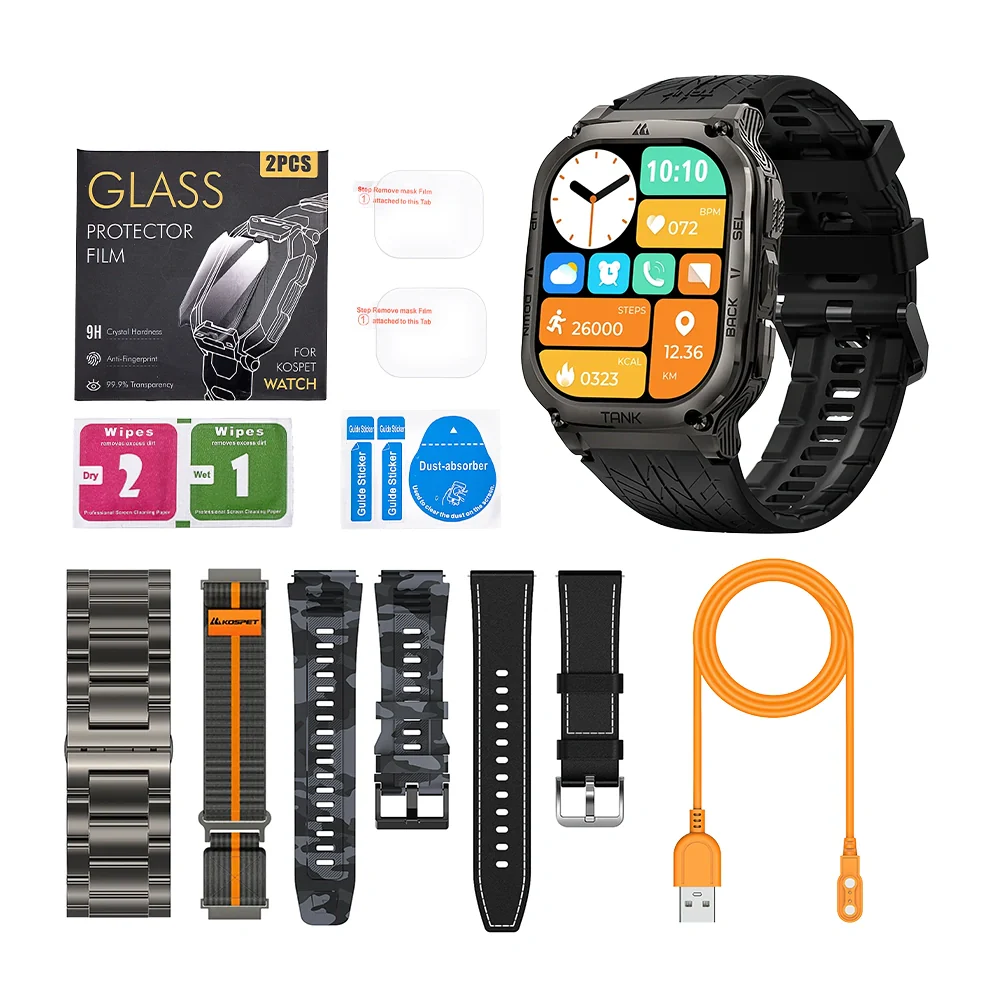 Product image 26