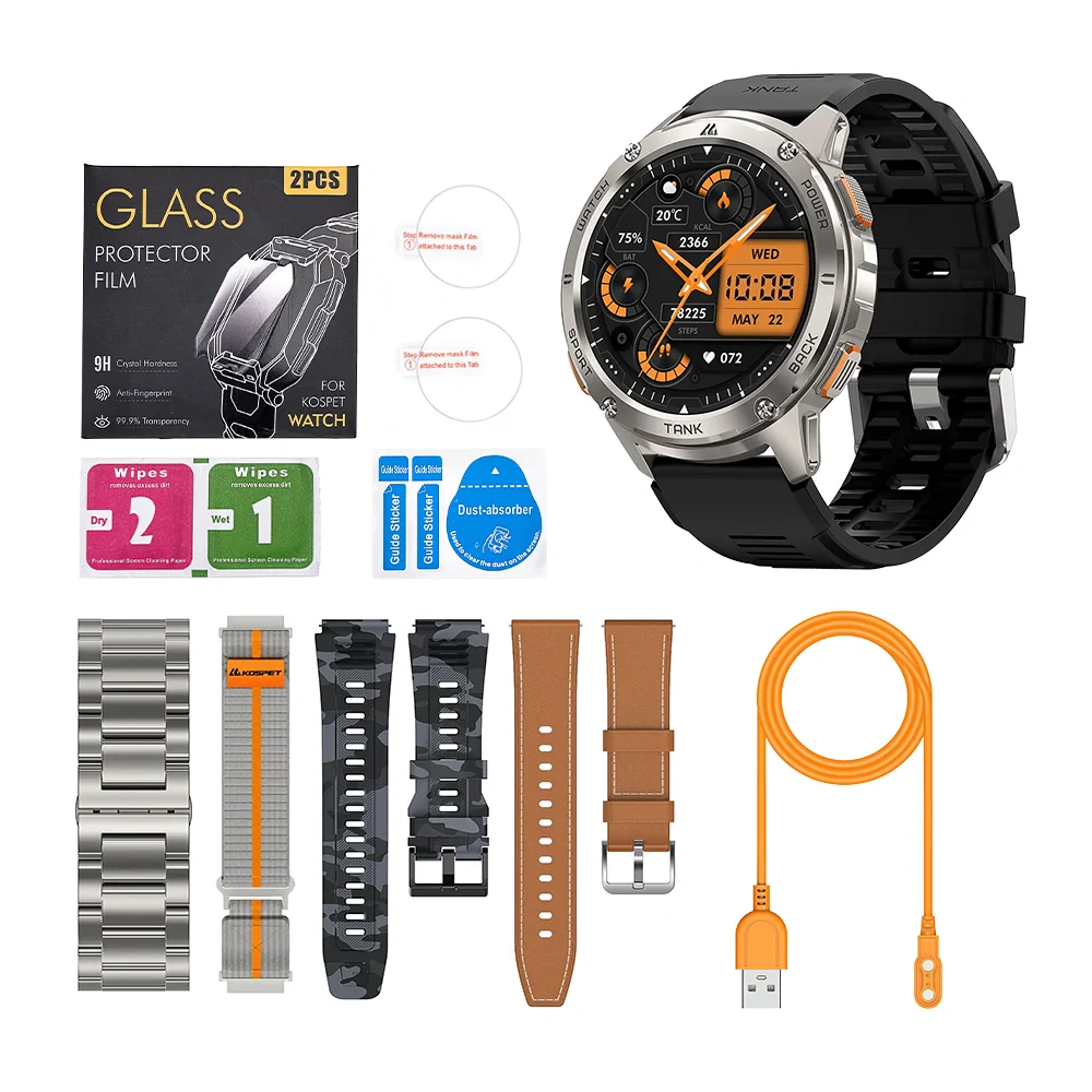 Product image 21