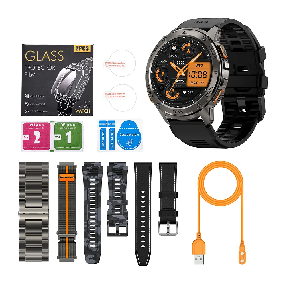 Product image 22